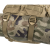 imagehandler (9).png