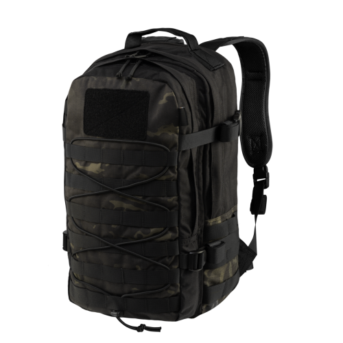 Przejdź do produktu Plecak RACCOON Mk2® - Cordura® - Multicamo black