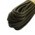 MTC-MC15-BL-2 (1).jpeg