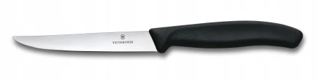 Victorinox-6-7203-noz-do-stekow-ostrze-gladkie-11-cm-Swiss-Classic-Marka-Victorinox.jpeg