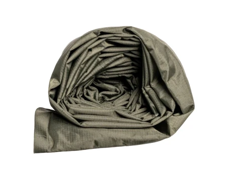 2684716_materac-jednoosobowy-badger-outdoor-188-x-58-cm-olive-455799.webp