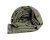 2684716_materac-jednoosobowy-badger-outdoor-188-x-58-cm-olive-455799.webp