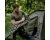2684716_materac-jednoosobowy-badger-outdoor-188-x-58-cm-olive-481619.webp