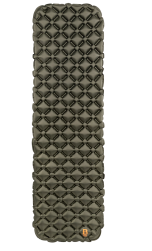 Przejdź do produktu materac dmuchany Badger Outdoor 188x58