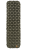 Materac jednoosobowy Badger Outdoor 188 x 58 cm - Olive.png