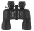 lornetka zoom (1).png