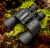 lornetka zoom (4).png