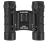 12x15 lornetka blackfire (1).png
