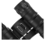 12x15 lornetka blackfire (4).png