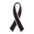 product-6575.jpg