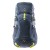 _5B5902786595914_5D-001-M000256083-TRIGLAV-40-vintage_indigo-blue_nights-sulphur_157bc.jpg