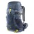_5B5902786595914_5D-002-M000256083-TRIGLAV-40-vintage_indigo-blue_nights-sulphur_d6013.jpg