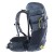 _5B5902786595914_5D-003-M000256083-TRIGLAV-40-vintage_indigo-blue_nights-sulphur_3a1fe.jpg