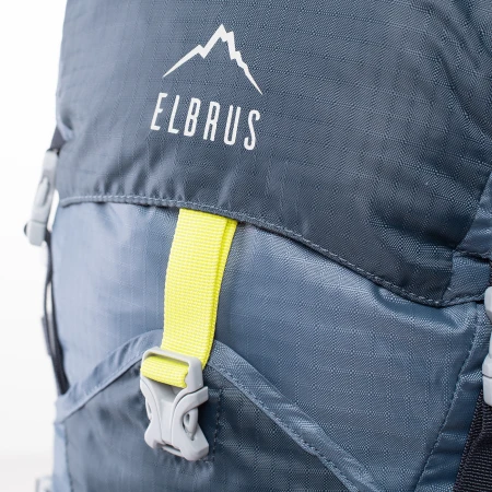 _5B5902786595914_5D-008-M000256083-TRIGLAV-40-vintage_indigo-blue_nights-sulphur_6a0b0.jpg