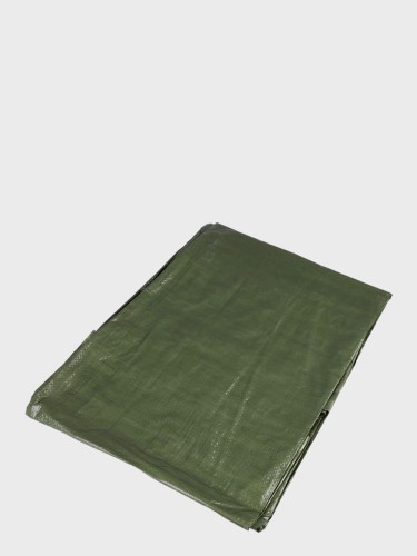 Przejdź do produktu tarp Mil-tec 3x2 m olive