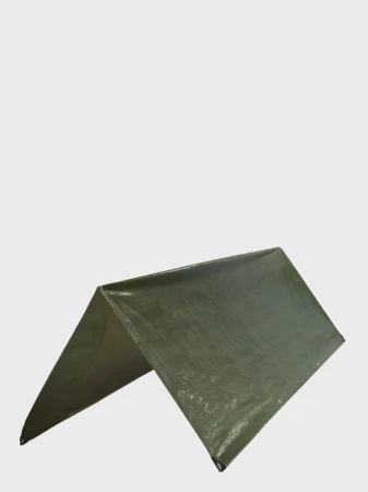 44991-768x1024.jpg