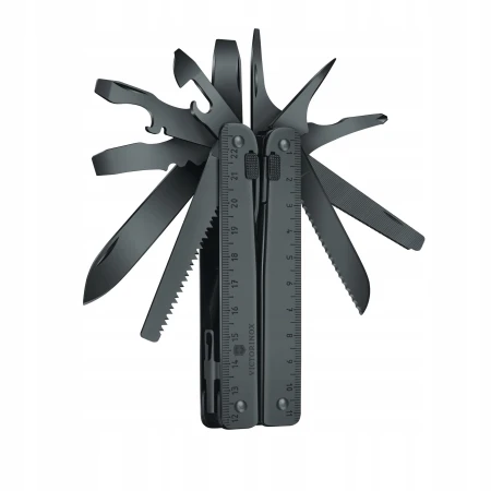 Victorinox-3-0323-3CN-Swiss-Tool-BS-115mm-27-funkcji-etui-Nylon.jpeg