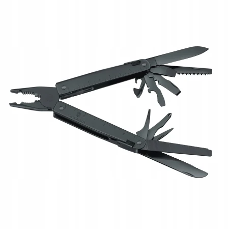 Victorinox-3-0323-3CN-Swiss-Tool-BS-115mm-27-funkcji-etui-Nylon-Liczba-dodatkowych-narzedzi-25.jpeg