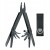 Victorinox-3-0323-3CN-Swiss-Tool-BS-115mm-27-funkcji-etui-Nylon-Stan-opakowania-oryginalne.jpeg