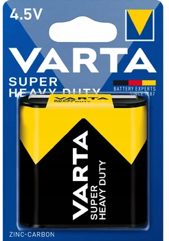 1-x-bateria-cynkowo-weglowa-varta-superlife-3r12-super-heavy-duty-plaska-blister.webp