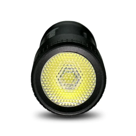 ladowalna-latarka-brelok-led-everactive-fl-35r-luxy-16_png_img.webp