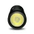 ladowalna-latarka-brelok-led-everactive-fl-35r-luxy-16_png_img.webp
