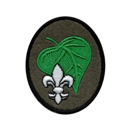 plakietka_specjalnosci_7.jpg