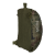 imagehandler (4).png