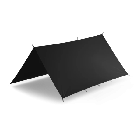 imagehandler.png