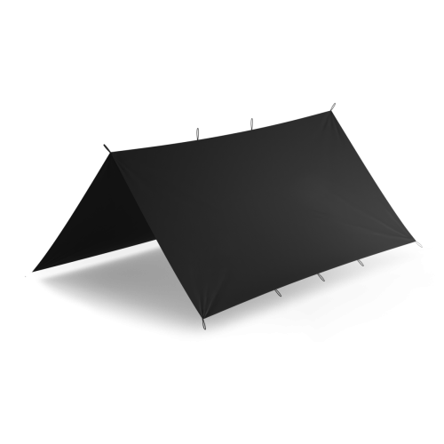 Przejdź do produktu tarp Helikon SUPERTARP czarny