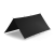 imagehandler.png