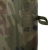 imagehandler (2).png