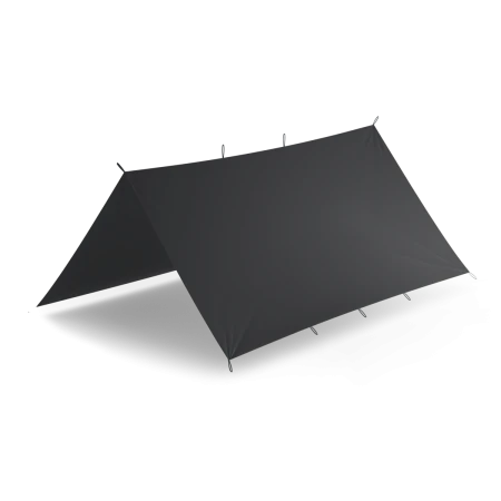 imagehandler (shadow.png