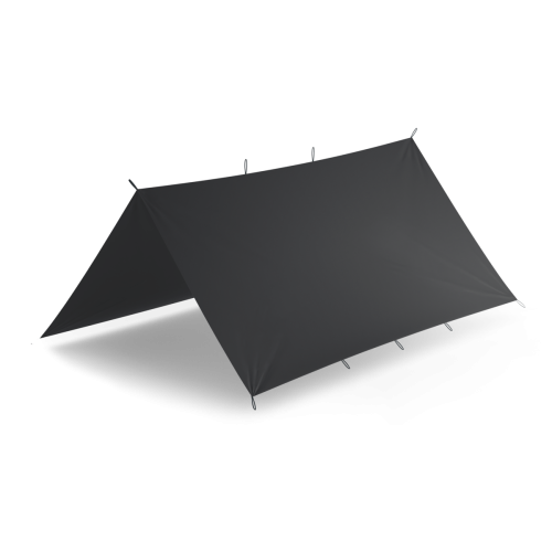 Przejdź do produktu tarp Helikon SUPERTARP shadow grey