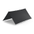 imagehandler (shadow.png
