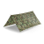 imagehandler (6).png