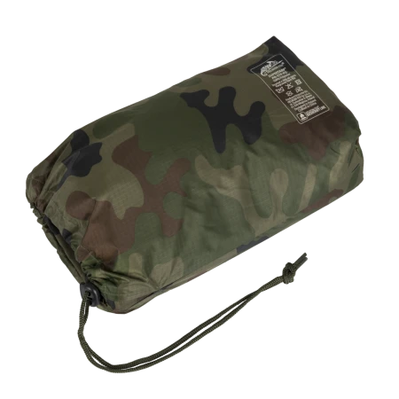 imagehandler (1).png