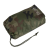 imagehandler (1).png