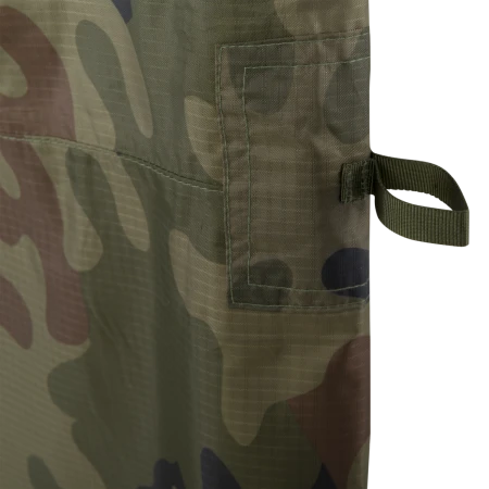 imagehandler (2).png