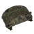imagehandler (5).png