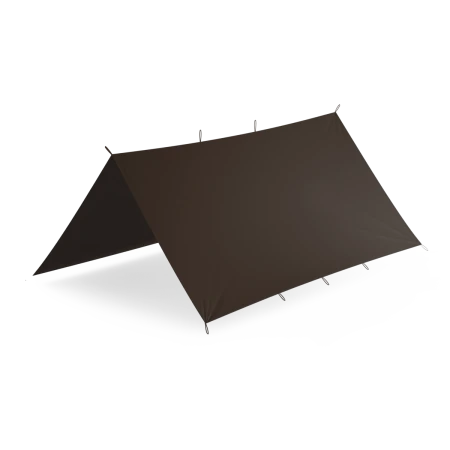 imagehandler (7).png