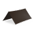 imagehandler (7).png