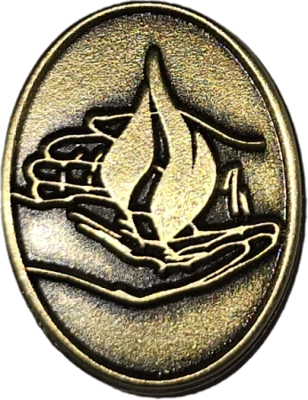 99020015-1.png
