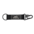 imagehandler.png