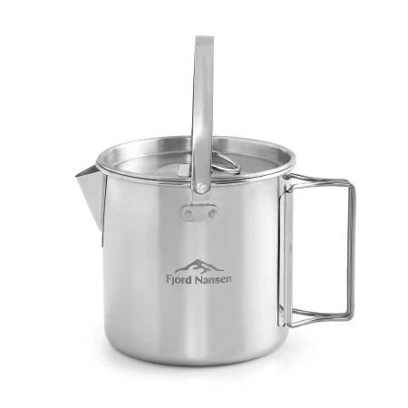 pol_pl_Garnek-BRANN-POT-0-7L-51118_1.webp