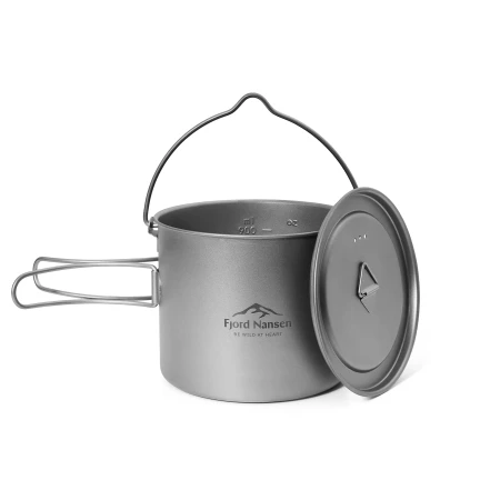 pol_pl_Kubek-JACON-TITANIUM-POT-1100-ML-51033_1.webp