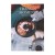 "Trangia Moment The Outdoor Cookbook"
