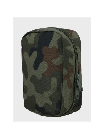 dominator-urban-combat-apteczka-ladownica-medyczna-molle-wz93 (2).jpg