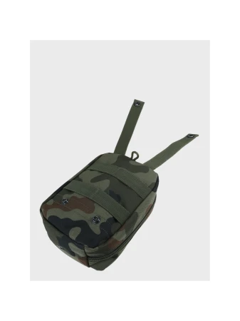 dominator-urban-combat-apteczka-ladownica-medyczna-molle-wz93 (4).jpg