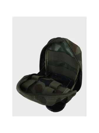 dominator-urban-combat-apteczka-ladownica-medyczna-molle-wz93 (5).jpg